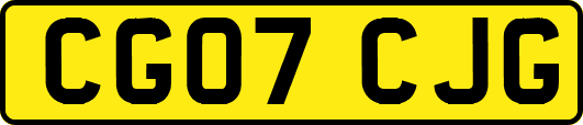 CG07CJG