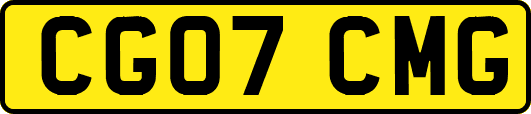 CG07CMG