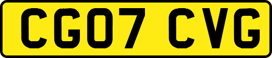CG07CVG