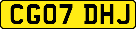 CG07DHJ