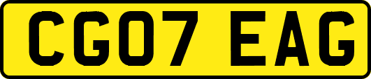 CG07EAG