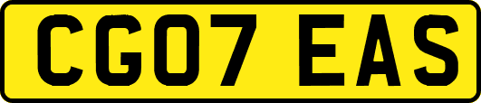 CG07EAS