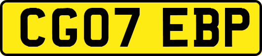 CG07EBP