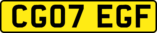 CG07EGF