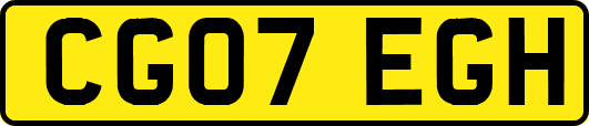 CG07EGH
