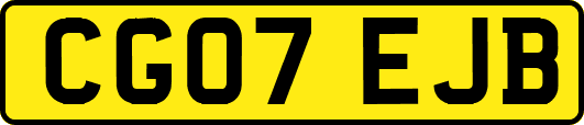 CG07EJB