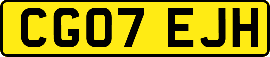 CG07EJH