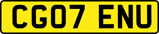 CG07ENU