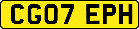 CG07EPH