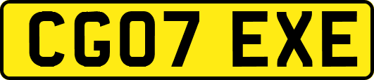 CG07EXE