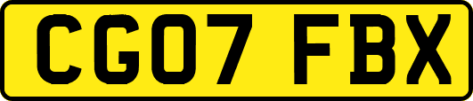 CG07FBX
