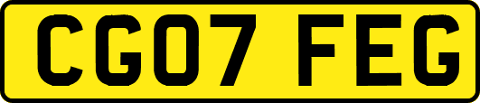 CG07FEG