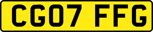 CG07FFG