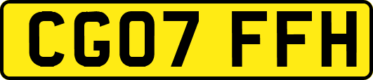 CG07FFH