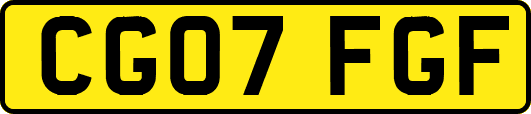 CG07FGF