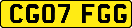 CG07FGG