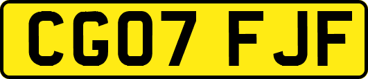 CG07FJF