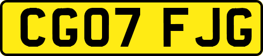 CG07FJG