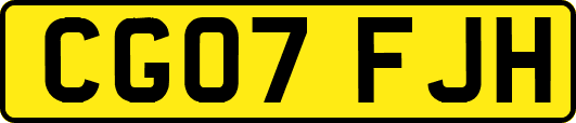 CG07FJH