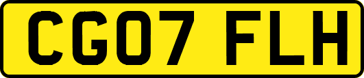 CG07FLH