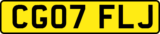 CG07FLJ