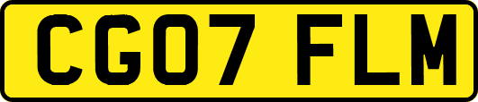 CG07FLM