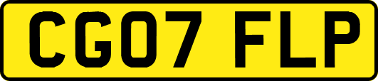 CG07FLP