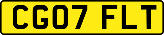 CG07FLT
