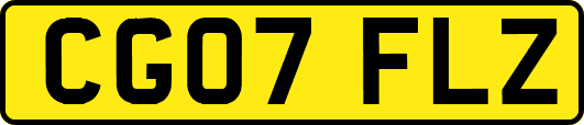 CG07FLZ