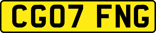 CG07FNG