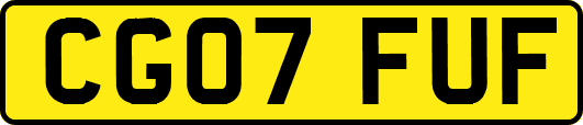 CG07FUF