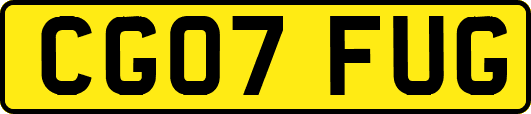 CG07FUG