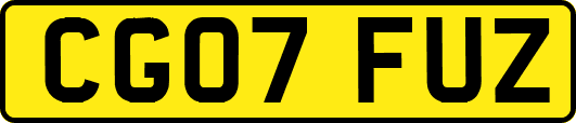 CG07FUZ