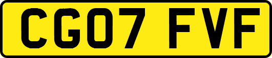 CG07FVF
