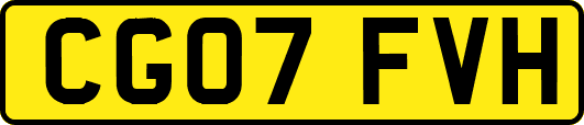 CG07FVH