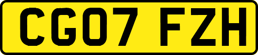 CG07FZH
