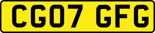 CG07GFG