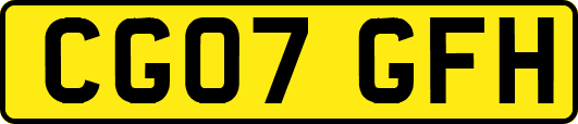 CG07GFH