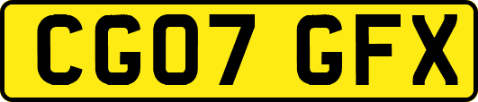 CG07GFX