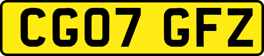 CG07GFZ