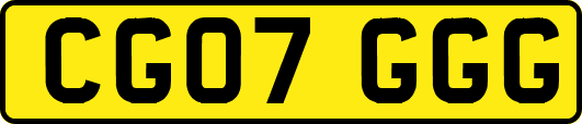 CG07GGG