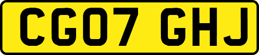 CG07GHJ