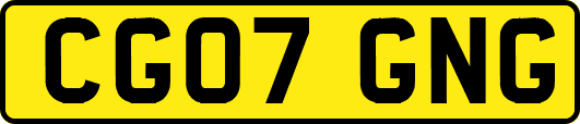 CG07GNG