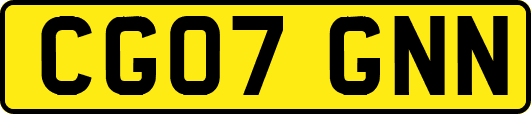 CG07GNN