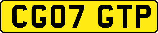 CG07GTP