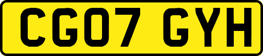 CG07GYH