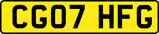 CG07HFG