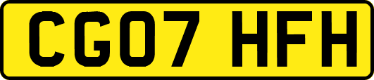 CG07HFH