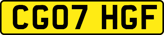 CG07HGF