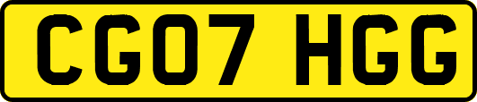CG07HGG